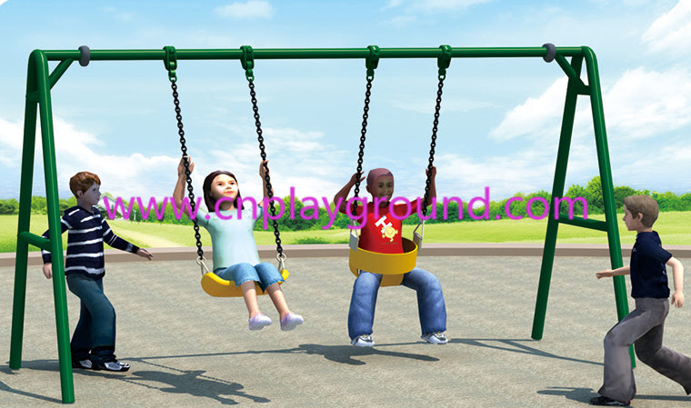 www.cnplayground.com 