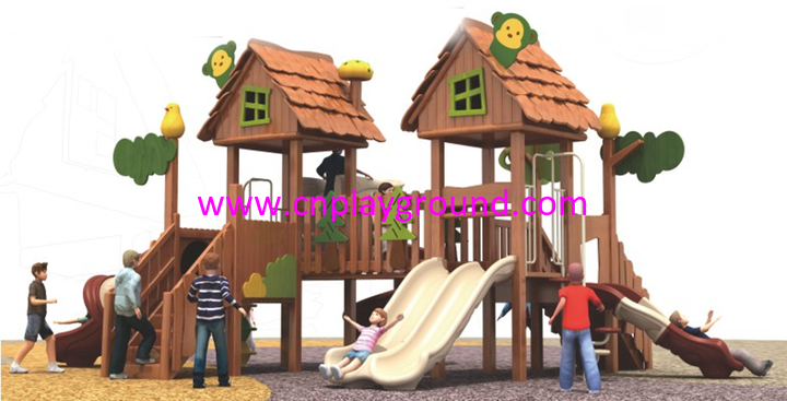 www.cnplayground.com