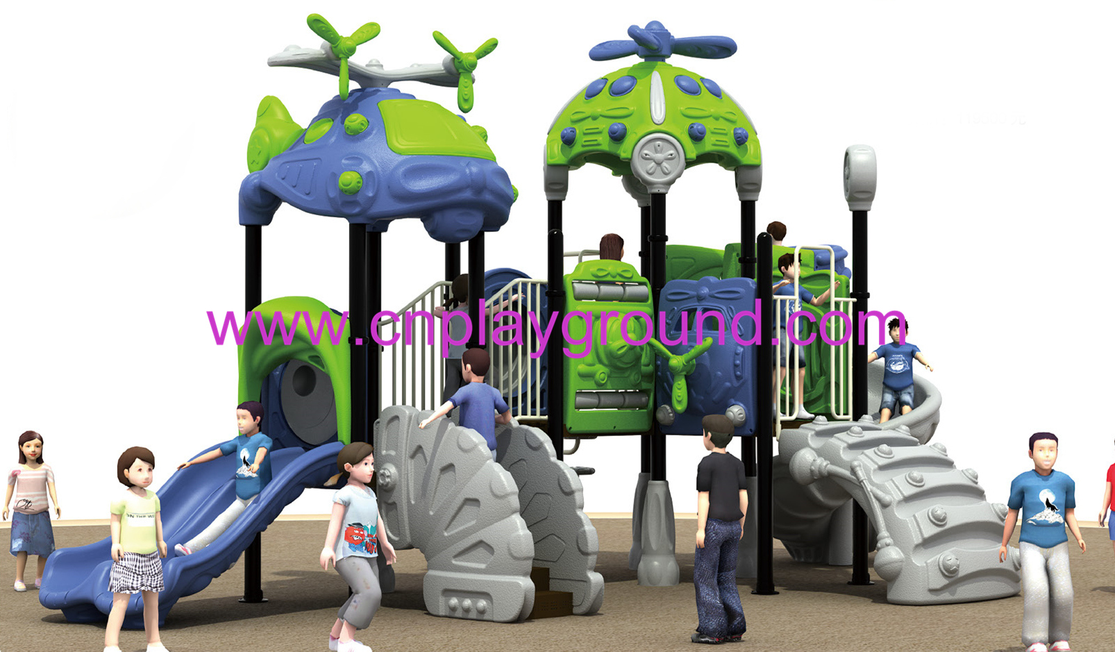 www.cnplayground.com