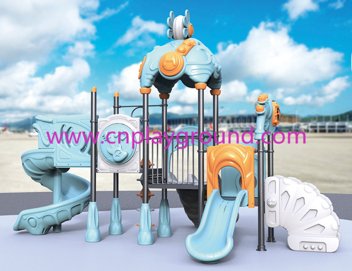 www.cnplayground.com