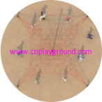 www.cnplayground.com