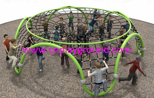www.cnplayground.com