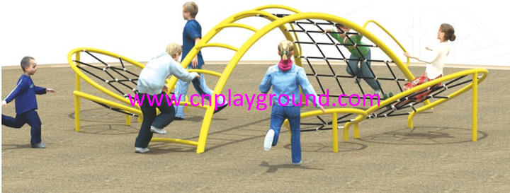 www.cnplayground.com