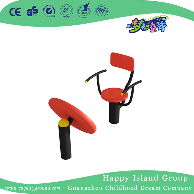 Twisted Foot Machine For Fitness Equipment(HD-12404)