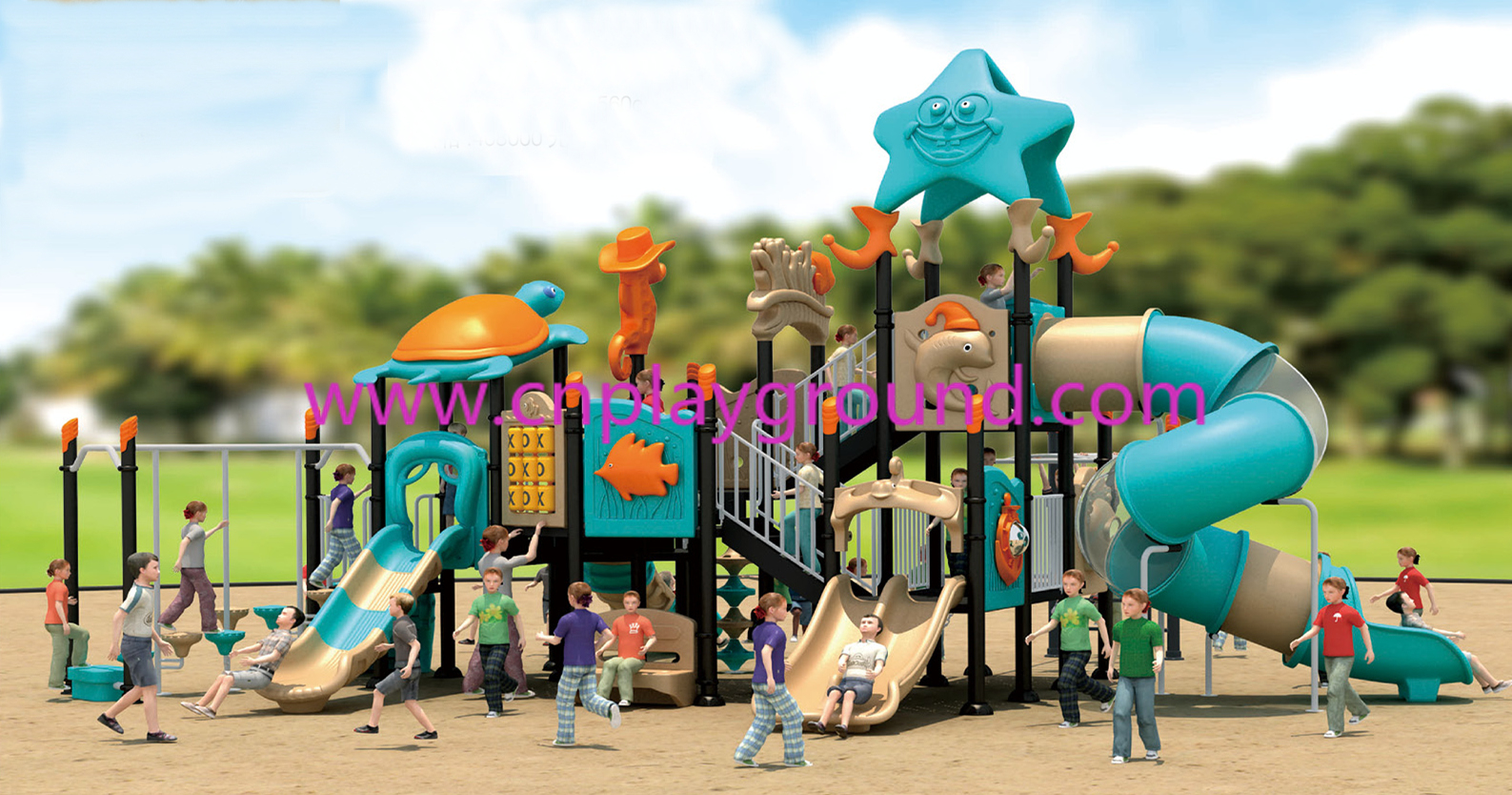www.cnplayground.com