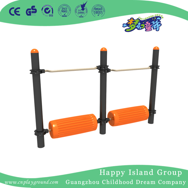Outdoor Limbs Training Equipment Roller Machine for Sale (HD-12405)