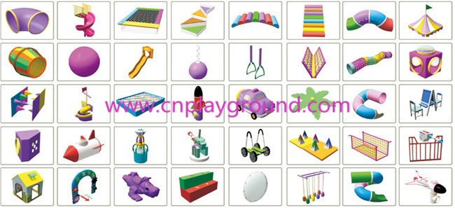 image (2)_副本.jpg