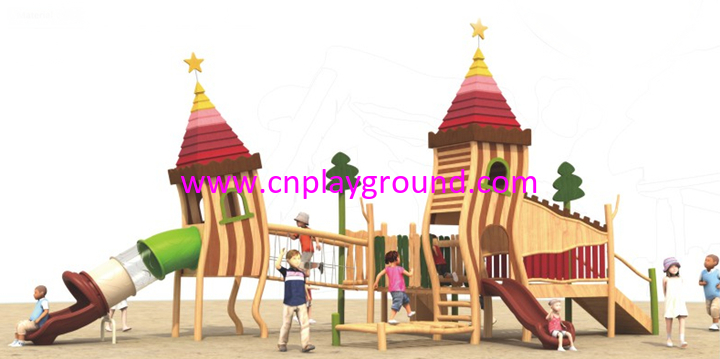www.cnplayground.com