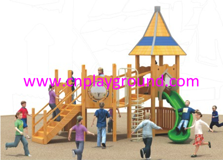 www.cnplayground.com