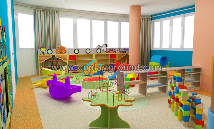 6-游戏室设计-2-wi (2).jpg