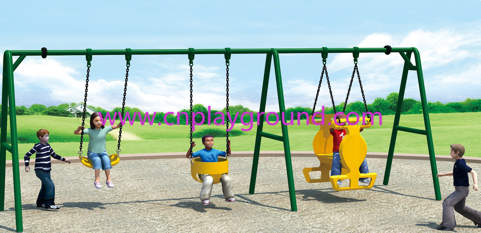 www.cnplayground.com 