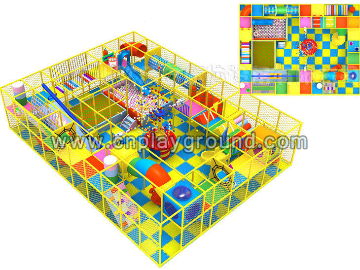 MH-05602 10x12.5m (2)