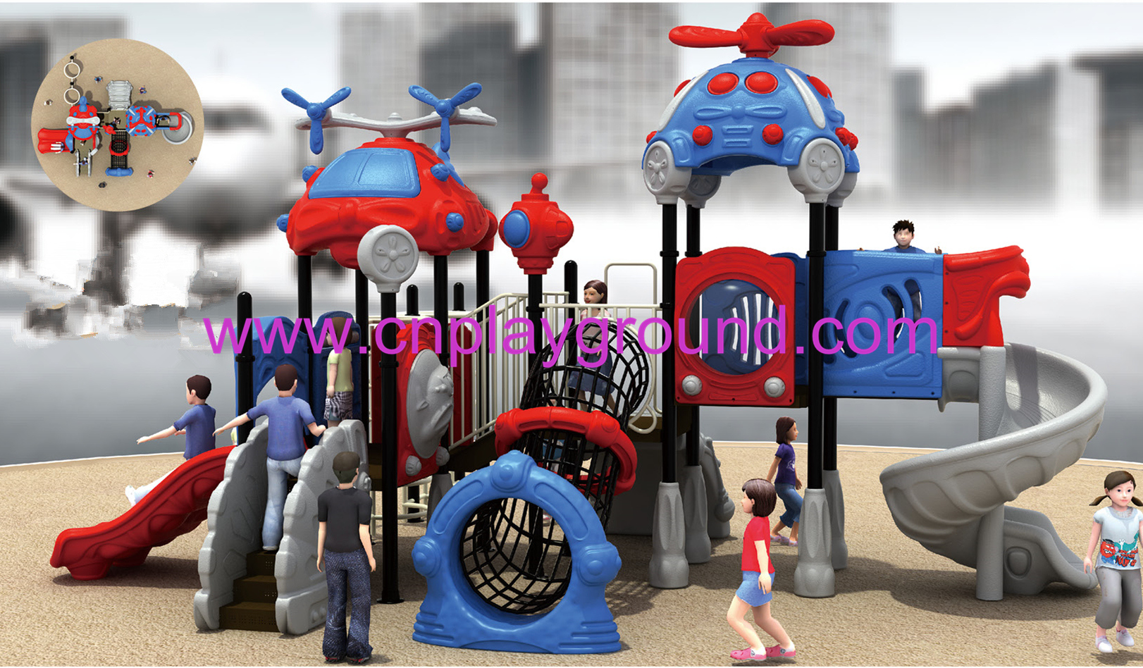 www.cnplayground.com