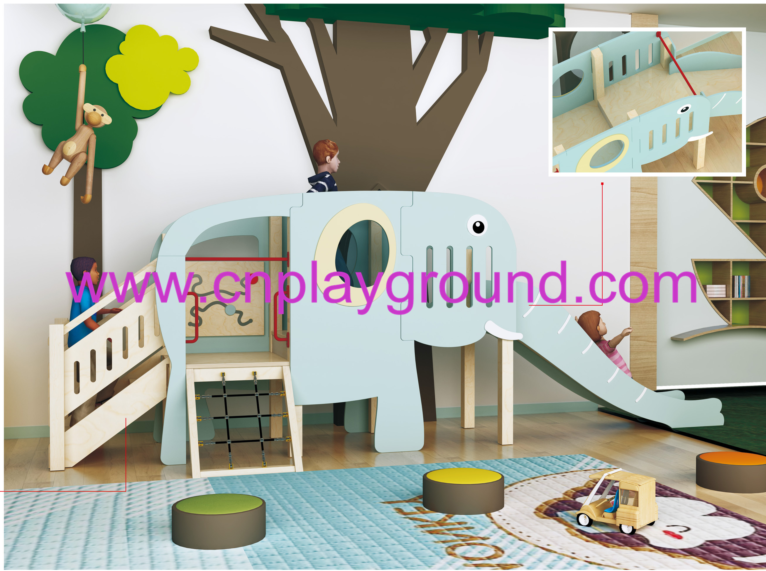 www.cnplayground.com
