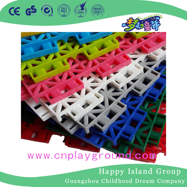 playground rubber tiles playground mat, kids playground mat