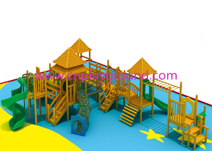 www.cnplayground.com