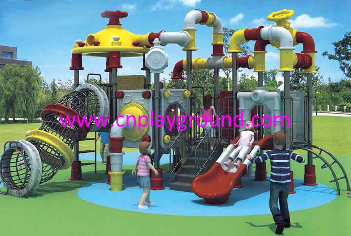 www.cnplayground.com