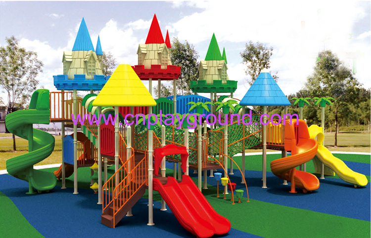 www.cnplayground.com
