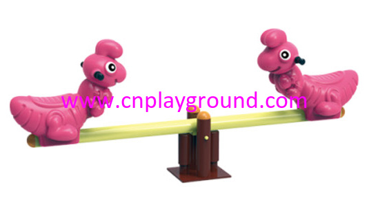 www.cnplayground.com 