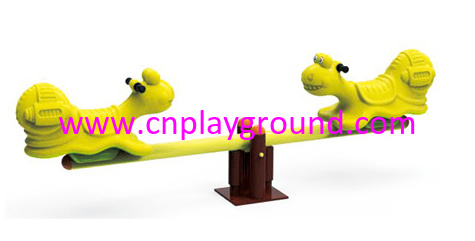 www.cnplayground.com 