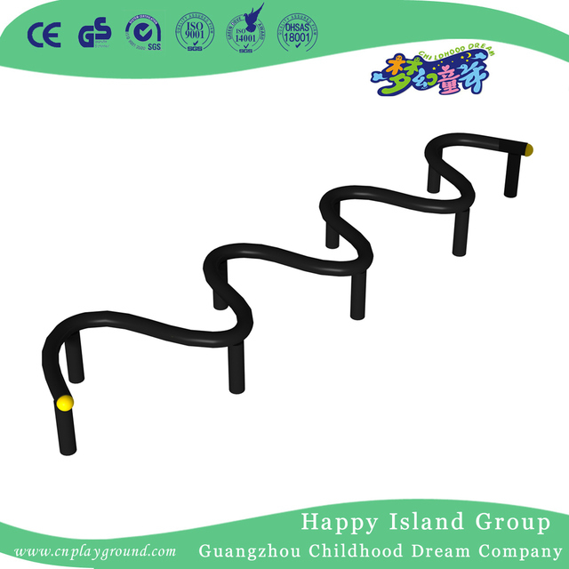 Funny Limbs Training Equipment Running Jump For Children (HHK-13602)