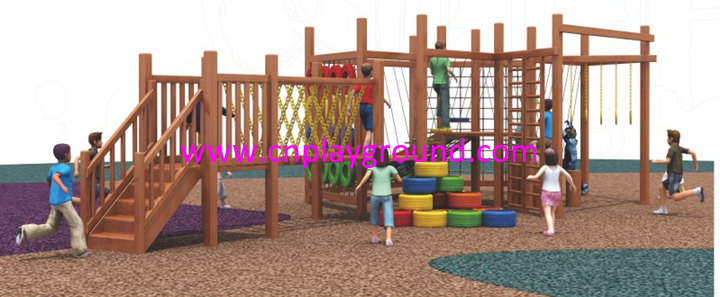 www.cnplayground.com