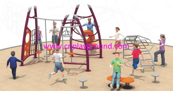 www.cnplayground.com