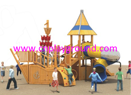 www.cnplayground.com