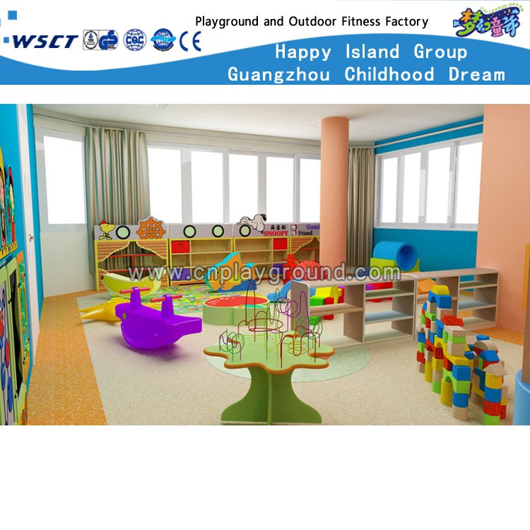 school whole solutions School decoration for kindergarten and preschool 