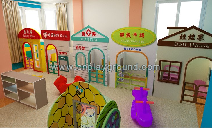 6-游戏室设计-3-wi (2).jpg