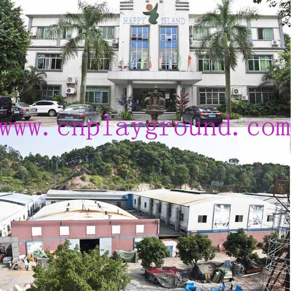 Factory floor-ttl-logo-600x600-S.jpg