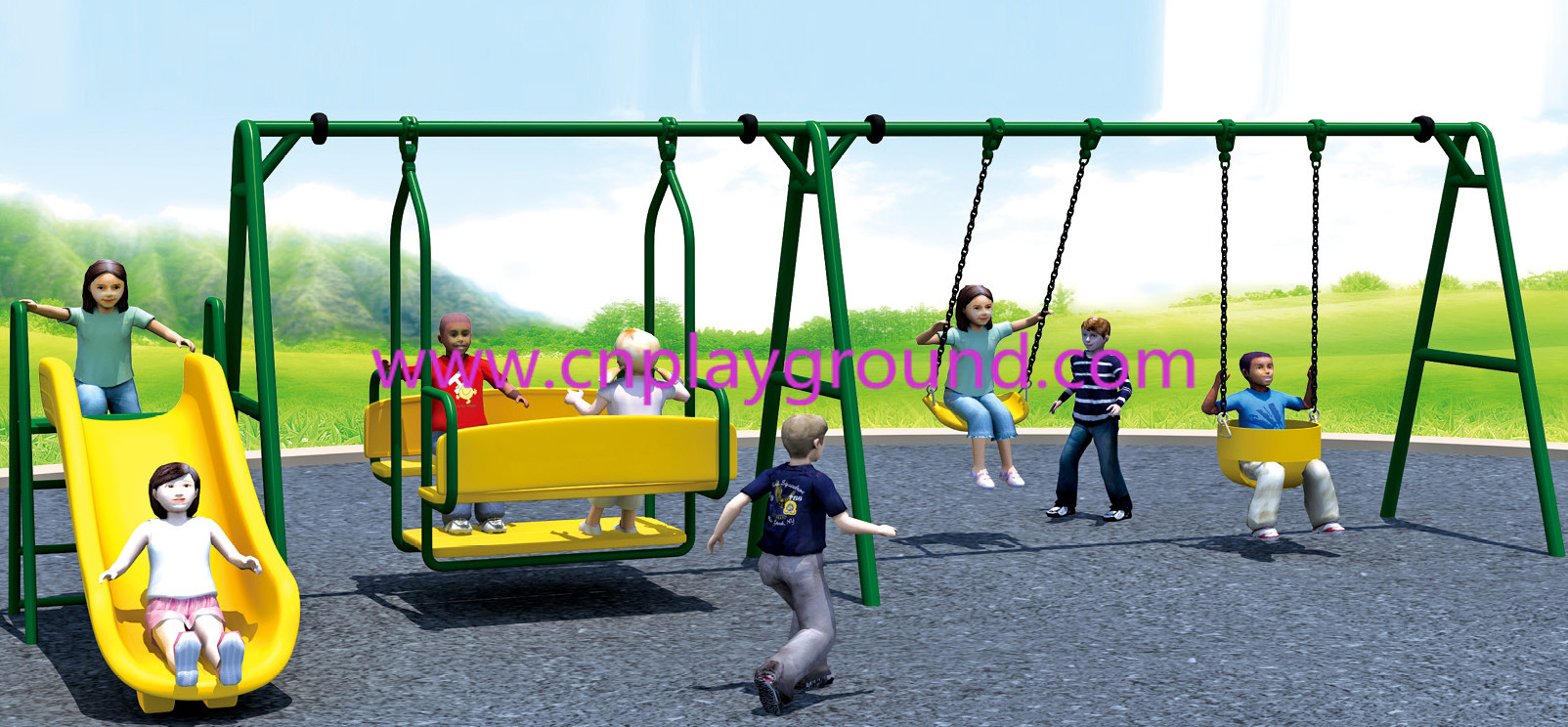 www.cnplayground.com 