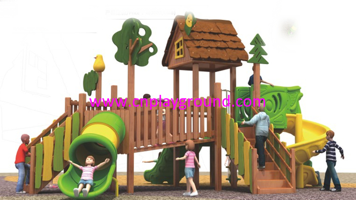 www.cnplayground.com