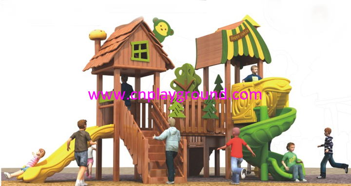 www.cnplayground.com