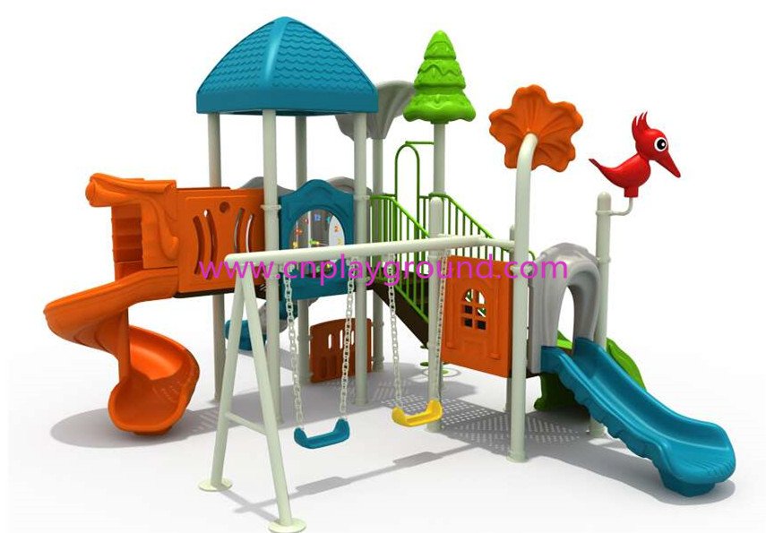 playground equipment.jpg
