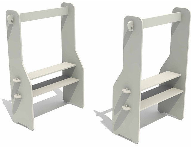 kindergarten kids role play shelf 008615989279205