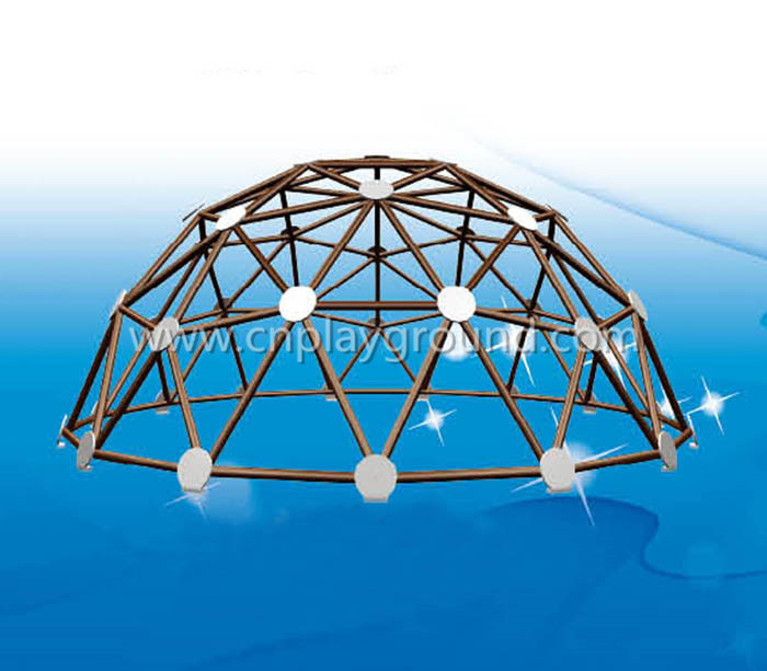 半球爬行ha-13006_副本