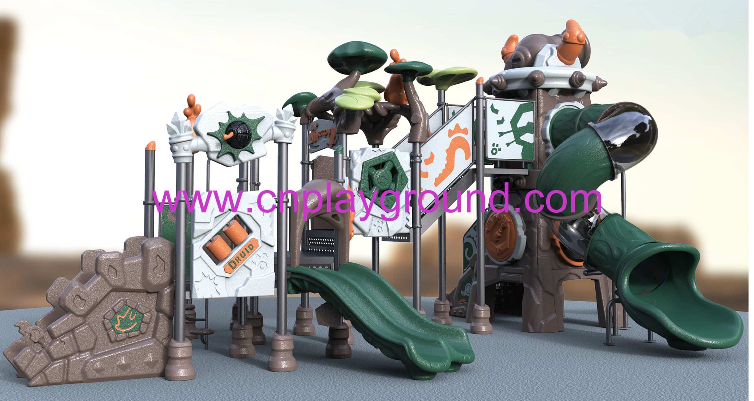 www.cnplayground.com