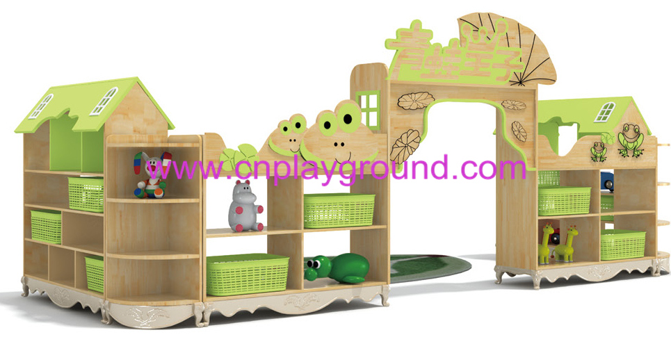 www.cnplayground.com