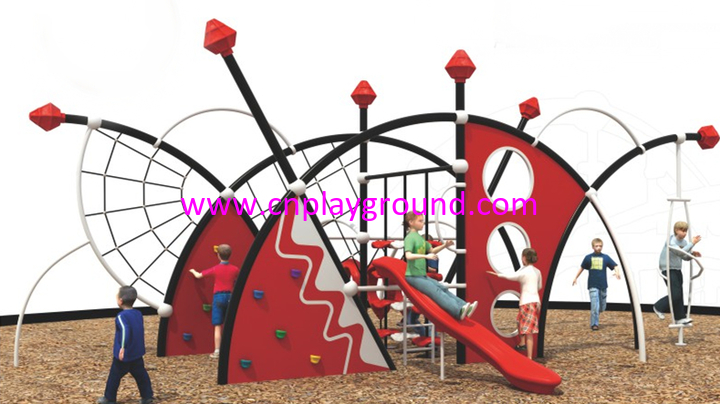 www.cnplayground.com