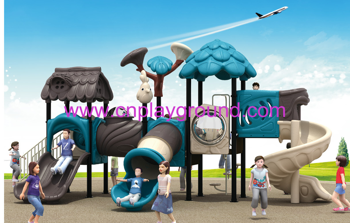 www.cnplayground.com