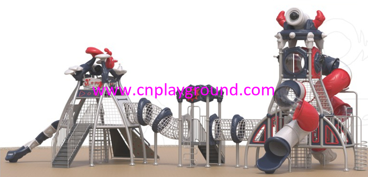 www.cnplayground.com