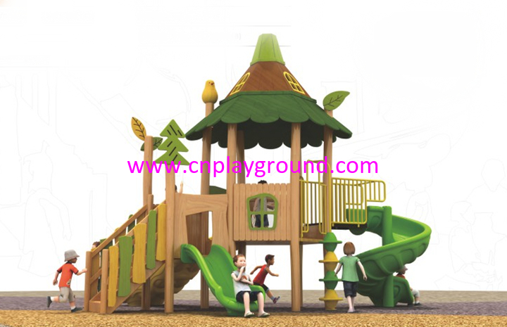 www.cnplayground.com