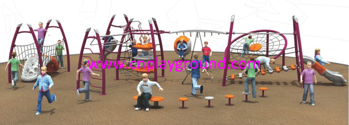 www.cnplayground.com