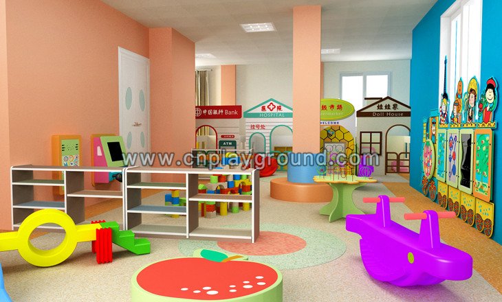 6-游戏室设计-1-wi (2).jpg