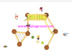 www.cnplayground.com