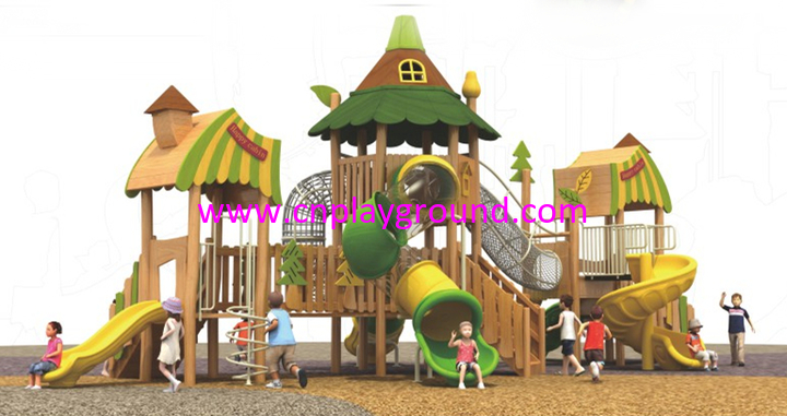 www.cnplayground.com