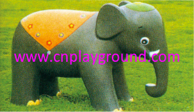 www.cnplayground.com 