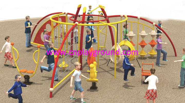 www.cnplayground.com