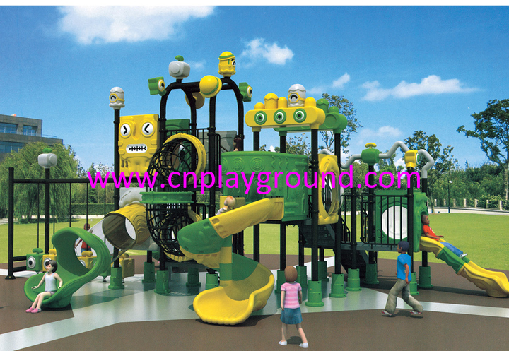 www.cnplayground.com